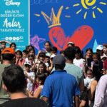 the-walt-disney-company-acev-hatayin-defne-ilcesinde-depremden-etkilenen-cocuklarla-cok-ozel-bir-etkinlige-imza-atti.jpg