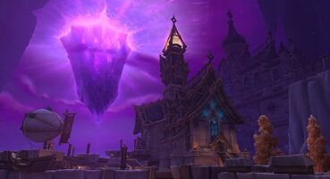 The War Within Alpha, yepyeni bir fiziksel Koleksiyoncu Sürümüyle birlikte geliyor