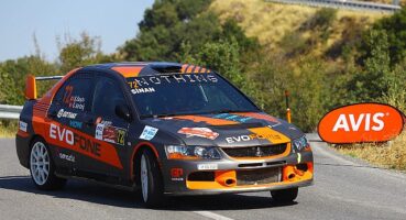 Tırmanma Sezonu Eskişehir'de Açılıyor