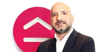 Türkiye genelinde ortalama konut fiyatı 3 milyon 264 bin 430 TL oldu, satışlar yüzde 12 arttı