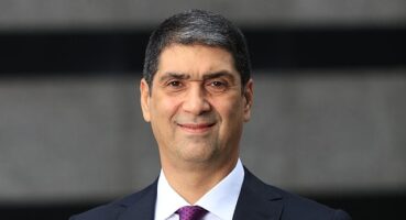 Türkiye Kalkınma ve Yatırım Bankası'nın aktifleri 141,6 milyar TL'ye ulaştı