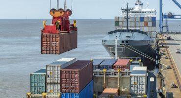 Türkiye'nin sultani çekirdeksiz kuru üzümünün ihraç fiyatı dolar bazında yüzde 29 arttı