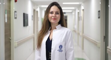 Uzmanı Uyardı: İftar Sofralarında Bu Konuları Konuşmaktan Kaçının!