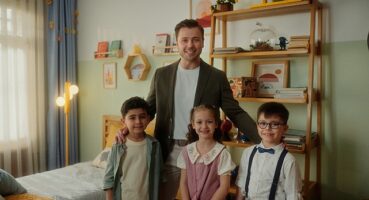 VakıfBank, bayramın “en"lerini seçiyor