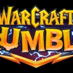 warcraft-rumble-5-sezonda-haylazligin-bini-bir-para-17-nisanda-basliyor.jpg