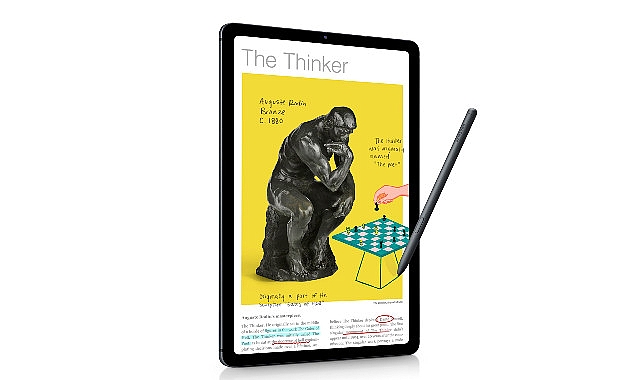 yeni-galaxy-tab-s6-lite-ile-yaratici-eglence-ve-uretkenlik-hafif-ve-sik-tasarimda-birlesiyor.jpg