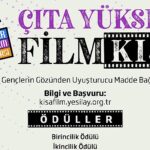 yesilay-saglikli-fikirler-kisa-film-yarismasi-icin-basvurular-basladi.jpg
