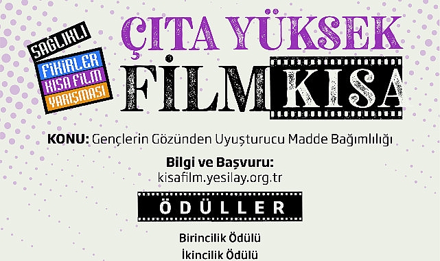 yesilay-saglikli-fikirler-kisa-film-yarismasi-icin-basvurular-basladi.jpg