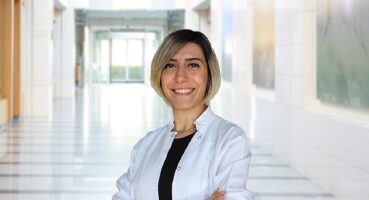 Zerdeçalın 11 faydası