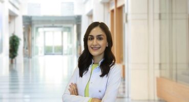 8 maddede mezoterapinin yararları