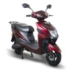 a101-23-mayista-uygun-fiyatli-elektrikli-moped-satiyor.jpg