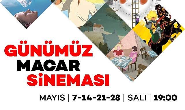 akbank-sanatta-gunumuz-macar-sinemasi-programi.jpg