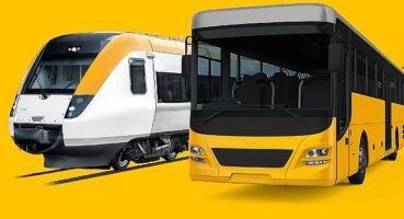 akbanklilar-istanbulda-toplu-tasimada-100-tlye-varan-chip-para-kazaniyor.jpg