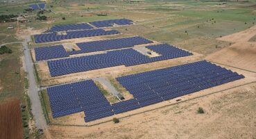 Akfen Yenilenebilir Enerji'nin 2023 Yılı Net Kârı 4.5 Milyar TL Olarak Gerçekleşti