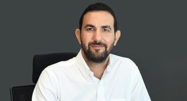 akinon-b2c-deneyimini-b2bye-aktariyor.jpg