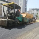 alanyada-alt-yapisi-tamamlanan-yerler-asfaltlaniyor.jpg