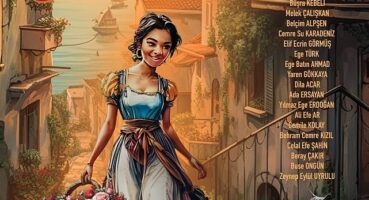 ALBET Çocuk Tiyatrosu 2 Oyun İle Sahne Alıyor