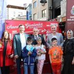 anneler-gunu-inegol-belediyesi-ile-renklendi.jpg
