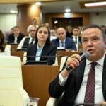 antalya-buyuksehir-belediye-meclisinin-mayis-ayi-olagan-toplantisi-gerceklestirildi.jpg