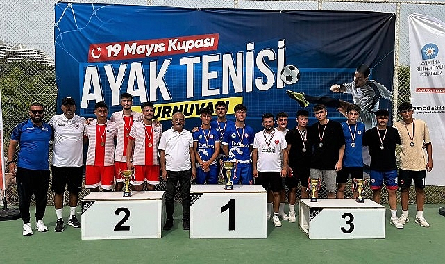ayak-tenisi-19-mayis-kupasi-icin-oynandi.jpg
