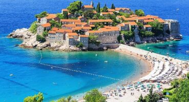 bayram-oncesi-tatil-firsatlariyla-turizmde-sezona-hizli-acilis.jpg