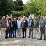 bergama-belediye-baskani-prof-dr-tanju-celik-bolge-gazetecileriyle-gerceklestirdigi-aylik-toplantida-bergama-belediyesinin-borcunu-acikladi.jpg