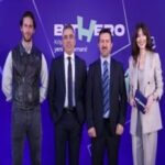 BitHero Kripto Para Rehberi