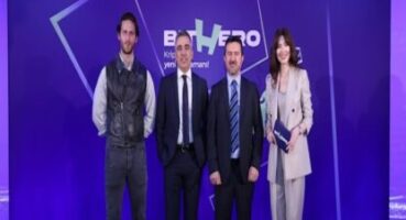 BitHero Kripto Para Rehberi