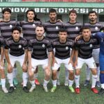 bornova-belediyespor-sampiyon.jpg