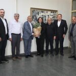 bozdogan-belediye-baskani-mustafa-galip-ozelden-aydin-buyuksehir-belediye-baskani-ozlem-cerciogluna-nezaket-ziyaretinde-bulundu.jpg