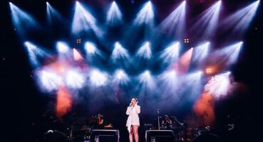 Bu yaz müziğin kalbi BtcTurk Vadi’de atacak