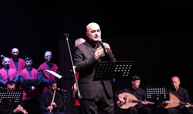 buyuksehir-turk-dini-musikisi-bolumunden-20-yil-konseri.jpg