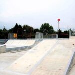 buyuksehirden-golcuk-sahiline-skate-park.jpg