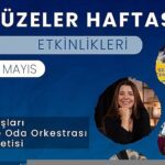 buyuksehirden-muzeler-haftasina-ozel-etkinlikler.jpg