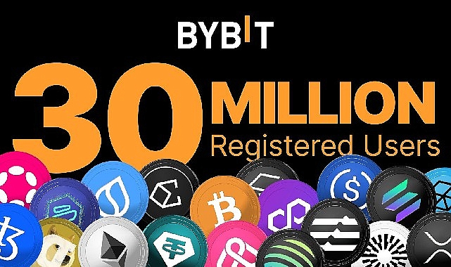bybit-30-milyon-kayitli-kullaniciya-ulasarak-web3te-buyumeye-ve-sektor-liderligine-isaret-ediyor.jpg