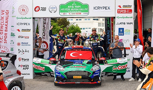 castrol-ford-team-turkiyeden-anlamli-zafer-19-mayista-genc-pilotlariyla-zirvede.jpg