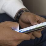 Cep Telefonu Sesi, Yükseltme, Programları, Sorunları