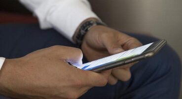 Cep Telefonu Sesi, Yükseltme, Programları, Sorunları