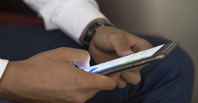 Cep Telefonu Sesi, Yükseltme, Programları, Sorunları