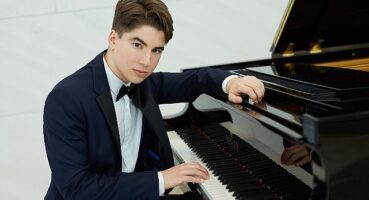 ÇEV Sanat'ın Genç Yetenekleri Başarıdan Başarıya Koşuyor