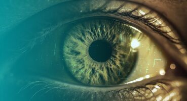 Çevrimiçi reklamlar çocukları nasıl etkiliyor?