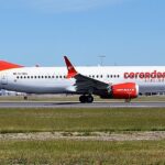 corendon-airlines-ucaginin-on-lastiklerinin-patlamasiyla-ilgili-firmadan-ilk-aciklama-geldi.jpg