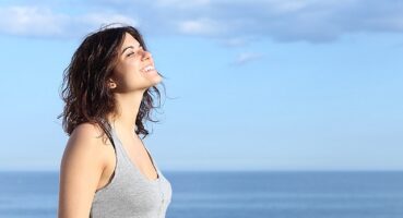 D Vitamininin Fazlası da Çok Zararlı