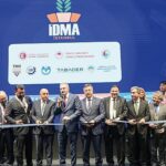 degirmencilik-sektoru-500-milyon-dolarlik-hedefle-idma-istanbulda-bulustu.jpg