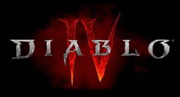 Diablo IV'ün 4. Sezonu Yenilenen Ganimet, 14 Mayıs'ta Çıkıyor