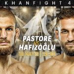 dovus-sporlari-tutkunlari-s-sport-plusta-khan-fight-4-icin-bulusuyor.jpg