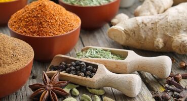 Ege Bölgesi'nin 4 aylık ihracatı 14 milyar doları aştı