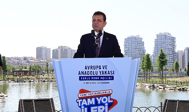 ekrem-imamoglu-7-ilcedeki-toplam-8-parki-bastan-asagi-yeniledi.jpg