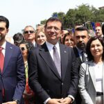 ekrem-imamoglu-iski-tuzla-hacetdere-yasam-vadisi-2-etap-acilis-toreninde-konustu.jpg