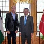 ekrem-imamoglu-ramallah-belediye-baskani-issa-raja-kassisi-misafir-etti.jpg